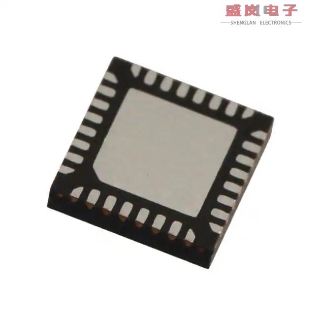 原装正品TW9900-NA1-GRT[IC NTSC/PAL/SECAM DECODER 3