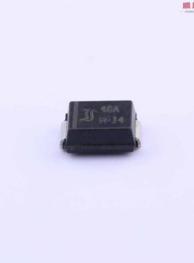 原装正品P6SMBJ48A[单向 Vrwm:48V]