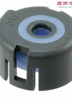 原装正品GT5W-1P/S-R[CONN RETAINER FOR GT5 HOUSINGS]