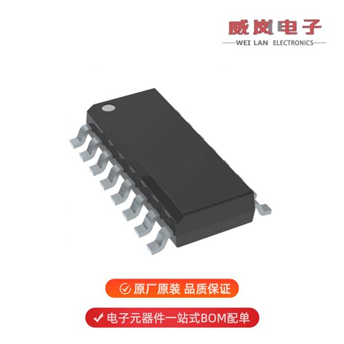 SN74LS112ANSR|SN74LS11D|SN74LS112AN原装