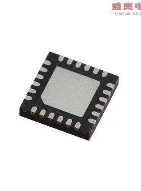 原装正品SX1280IMLTRT[IC RF TXRX 802.15.4 24WFQFN]