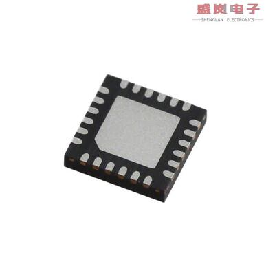 原装正品SX1280IMLTRT[IC RF TXRX 802.15.4 24WFQFN]