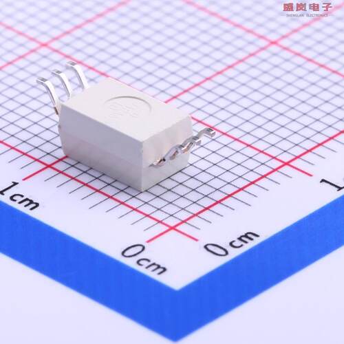原装正品TLP718F(D4-TP,F)[TLP718F(D4-TP,F)]