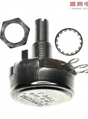 原装正品JA1N056S102UA[POT 1K OHM 2.25W CARBON LINEAR]