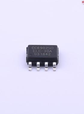 原装正品CC6902SO-30A[CC6902SO-30A]