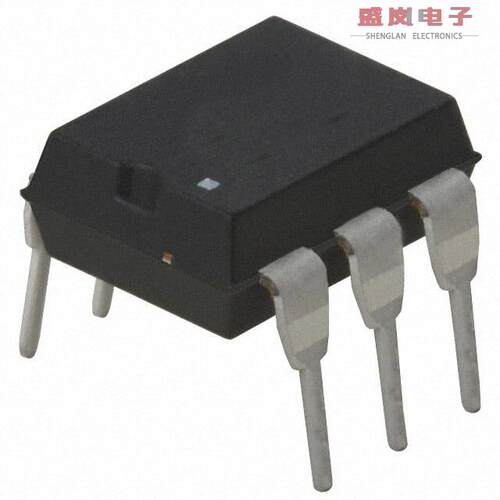 原装正品PLA191[SSR RELAY SPST-NO 250MA 0-400V]