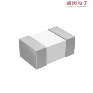 FIXED 500M AIMC 300MA 22NH IND 22NJ 0805 正品 原装