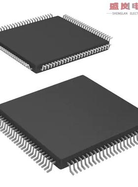 原装正品5M80ZT100I5N[IC CPLD 64MC 7.5NS 100TQFP]