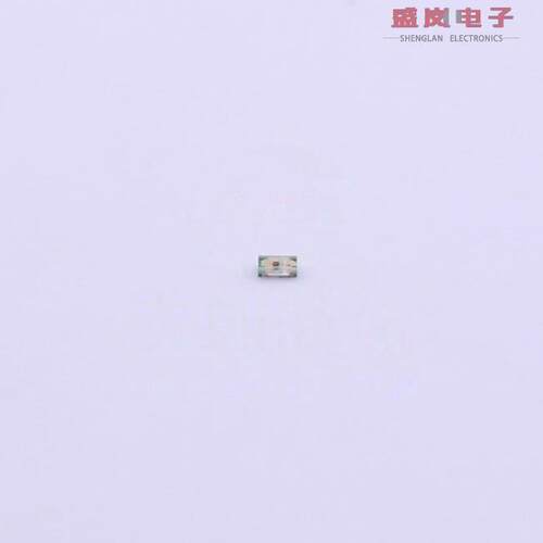 原装正品MHT136CSCT[LED 橙色 0402 波长600.5~612