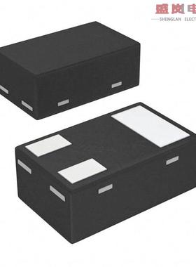 原装正品SSM3K72CTC,L3F[MOSFET N-CH 60V 150MA CST3C]