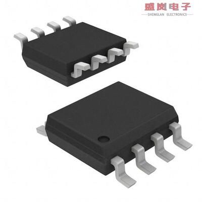 原装正品ICL7660ACBAZA[IC REG CHARG PUMP INV 45MA 8