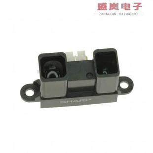 SENSOR OPTICAL 原装 ANALOG GP2Y0A02YK0F 150CM 正品