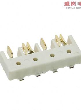 原装正品2213611-2[MINI HERM ASSY WITH POSTS - SELE]