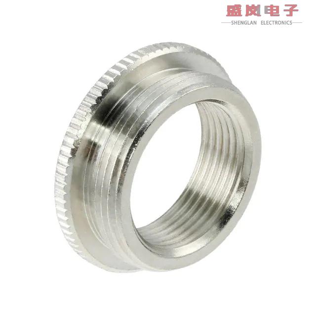 原装正品19000005068[REDUCER M32/M25]