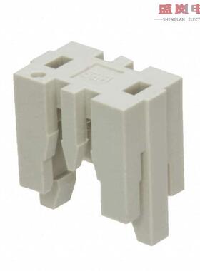 原装正品DF1-2A1.33[IDC PROTECTOR 2POS 24AWG]