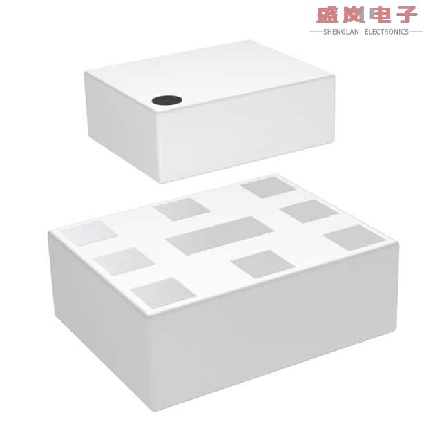 原装正品DPX252500DT-5217A1[RF DIPLEXER 1.575/2.45G