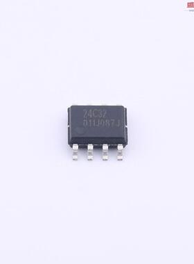 原装正品ZD24C32A-SSGMT[ZD24C32]