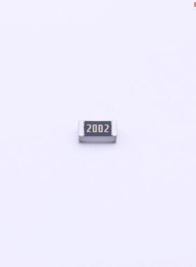 原装正品AR05BTDW2002[贴片电阻 0805 20K 0.1% 1/8W 5