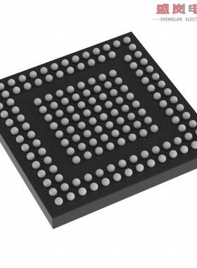 原装正品SJA1105PELY[IC ETHERNET SWITCH SPI 159LFBGA]