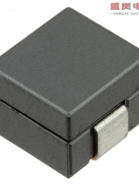 原装正品VLB7050HT-R09M[FIXED IND 90NH 36A 0.27 MOH