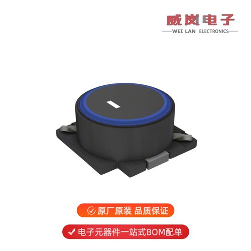 SLF12565T-680M2R0-PF|SLF12565T-680M2R0-H原装