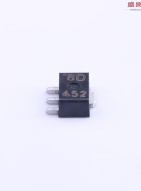 原装正品KIA78L08F-RTF/P[输出类型：固