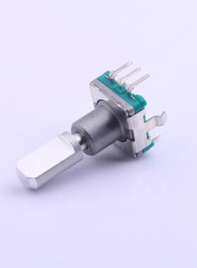 原装正品EC11E1834403[编码器]