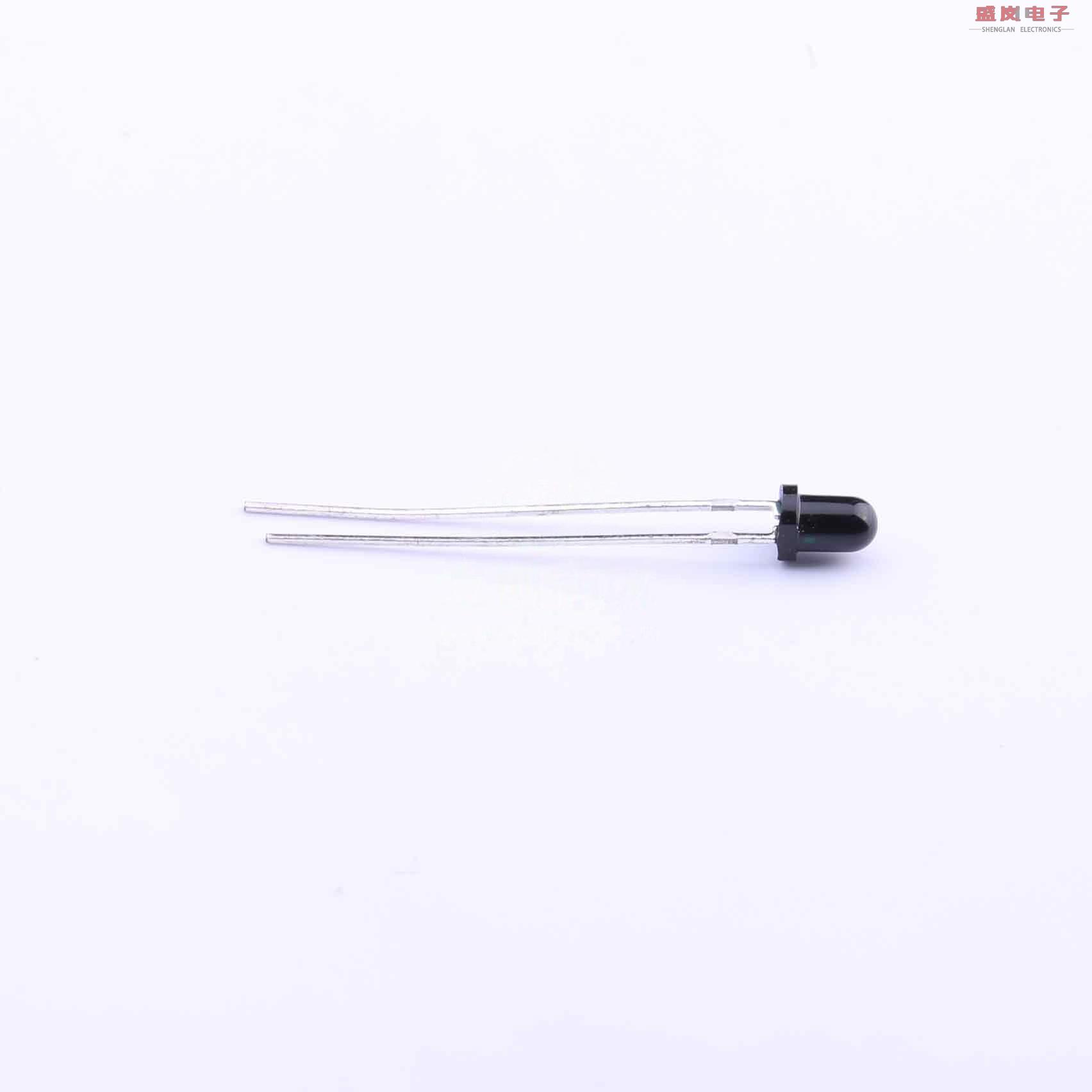 原装正品PD204-6B/L3[光电二极管 PT_D3X5.2MM_TM 84