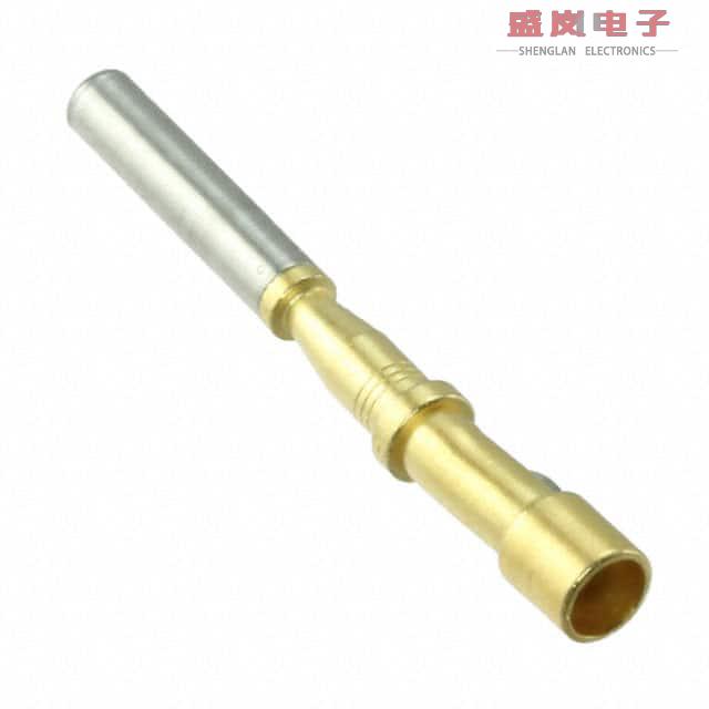 原装正品CM10SC10MQ[标准环形接头 Socket Contact Sz