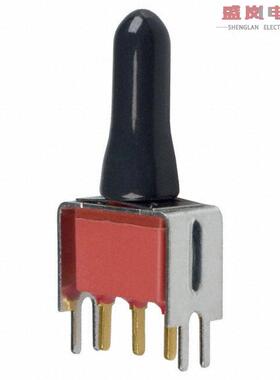 原装正品E125SD1V3BE[SWITCH PUSH SPDT 0.4VA 20V]