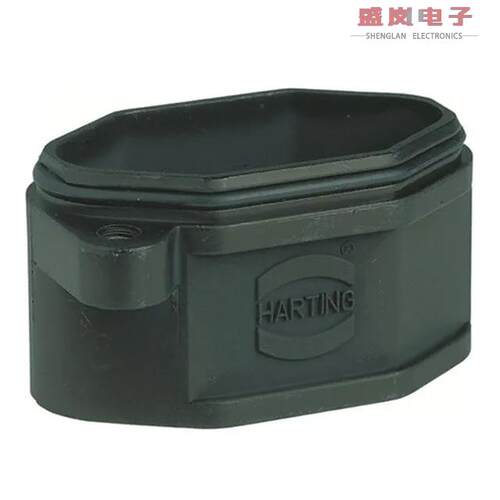 原装正品09400030311[CONN BASE BOTTOM ENTRY SZ3A]