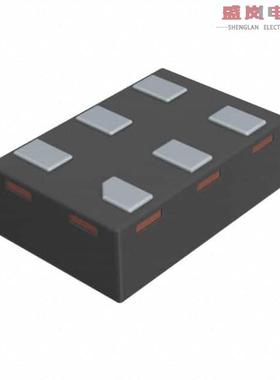 原装正品1P2GU04QDRYRQ1[IC LOGIC BUFFER/DRIVER]