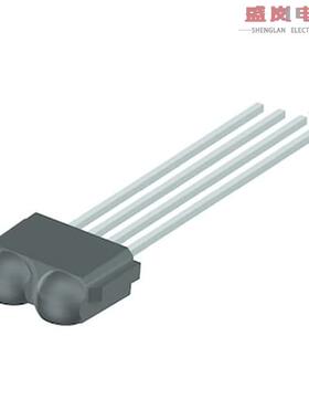 原装正品TSOP39338[SENSOR REMOTE REC 38.0KHZ 45M]