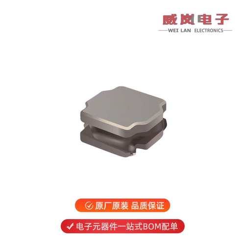 SRN8040TA-560M|SRN8040TA-5R6M|SRN8040TA-680M原装