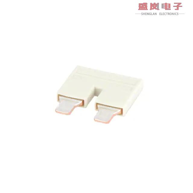 原装正品2016-402[PUSH-IN TYPE JUMPER BAR; INSULAT]
