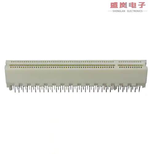 原装正品1-5145154-2[CONN PCI CARDEDGE FEMALE 120POS]