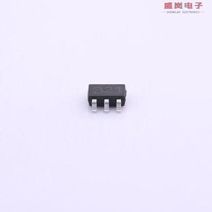 原裝 GS321A 正品