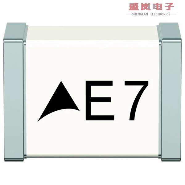 原装正品B88069X6891T253[气体放电管 - GDT