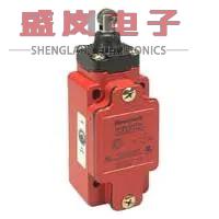 原装正品GSAA36C[限位 Safety/Din Global Safety