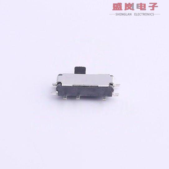 原装正品SK-3296S-01-L2[拨动 W6.6xD1