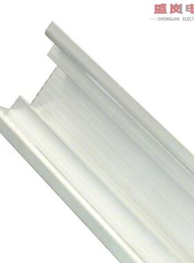 原装正品1201756[DIN RAIL 35X15MM UNSLOT ALUM 2M]