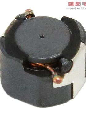 原装正品CLF6045T-1R5N[FIXED IND 1.5UH 4.2A 16.9MOH