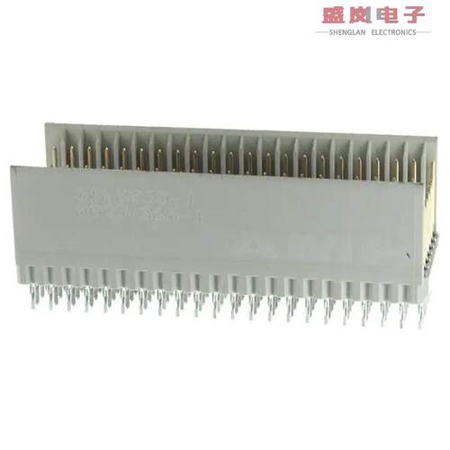 原装正品5188835-1[CONN HEADER 154POS 2MM PRESS-FIT]