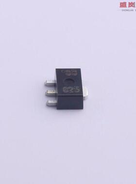 原装正品KIA431AF-RTF/PC[并联 2.5V~36V]