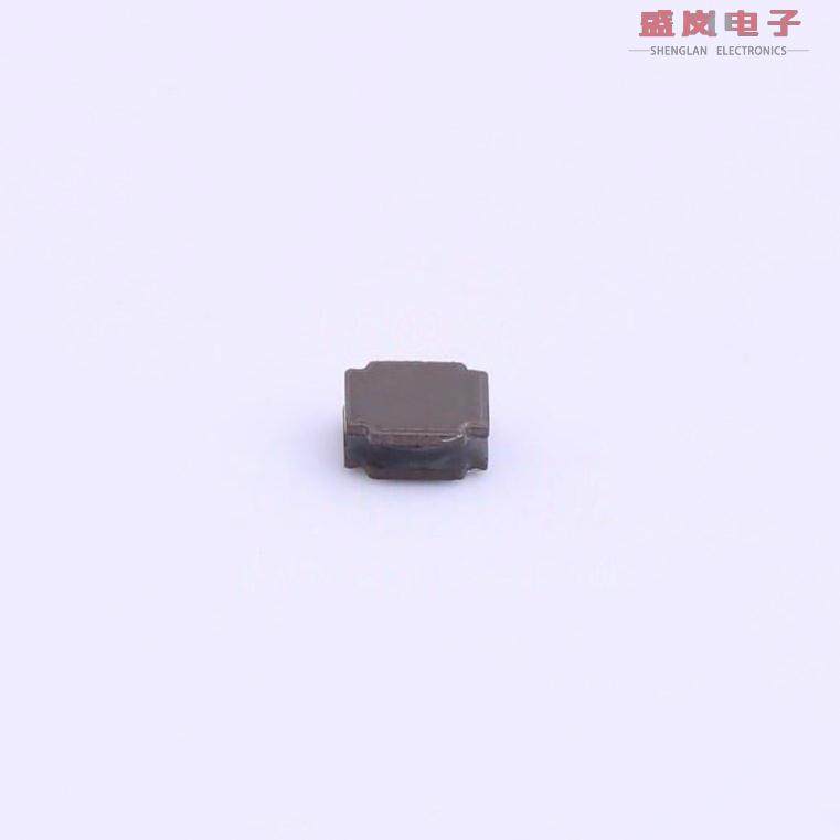 原装正品WPN252012H1R0MTY01[1uH 20% 3A 48m]