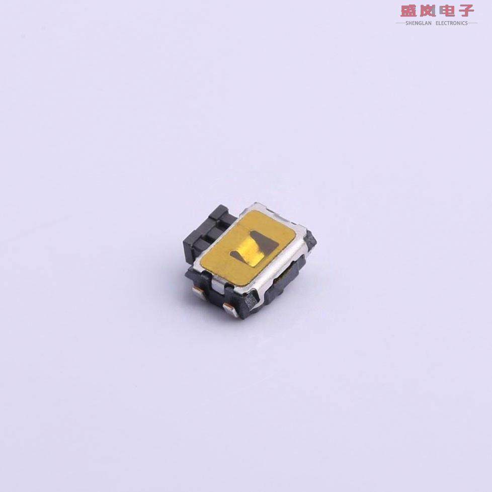 原装正品TS-1186U-B-A[中龟翘脚 4.7×3.5×4.5 160GF 带柱],电子元器件市场,微处理器/微控制器/单片机,淘宝优惠券,粉丝福利购,淘宝优惠卷