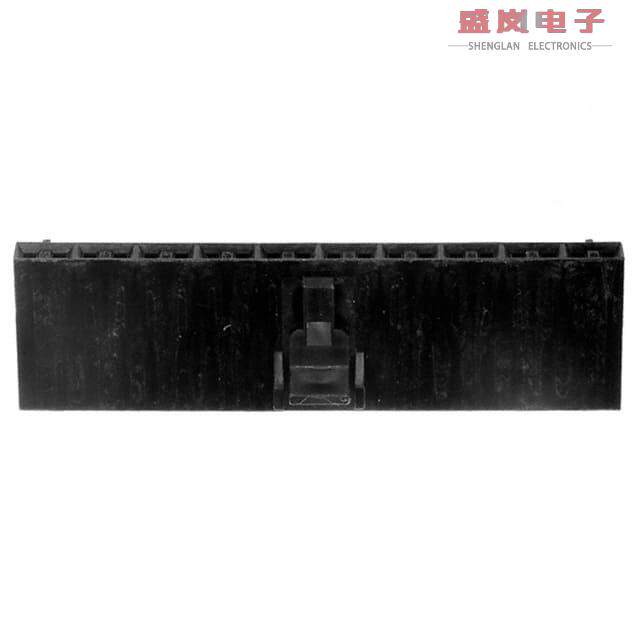 原装正品1-104257-9[CONN RECPT 20POS .1