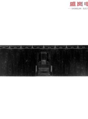 原装正品1-104257-9[CONN RECPT 20POS .1