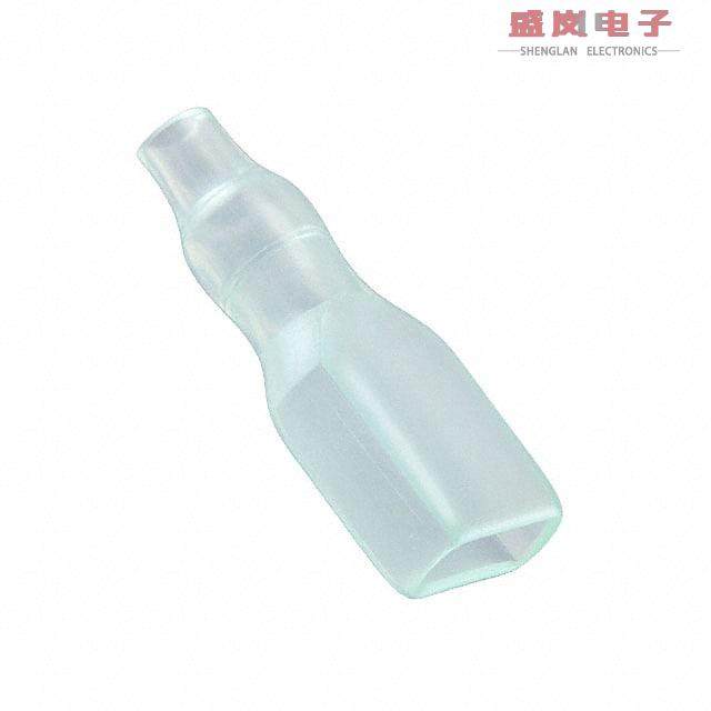 原装正品170823-2[CONN RCPT SLEEVE 0.25 1POS CLEAR],电子元器件市场,微处理器/微控制器/单片机,淘宝优惠券,粉丝福利购,淘宝优惠卷