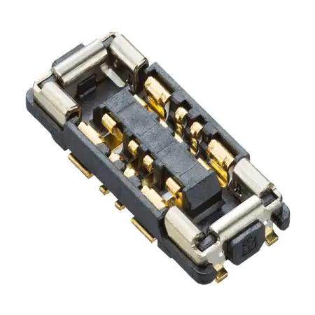 原装正品505473-1010[板对板与夹层 SS Hybrid P,3C数码配件,分配器/分频器/分支器,淘宝优惠券,粉丝福利购,淘宝优惠卷